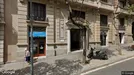Apartment for rent, Bitti, Sardegna, Carrer de Muntaner<span class="blurred street-number" onclick="ProcessAdRequest(15337767)"><span class="hint">See no.</span>[xxxxxx]</span>