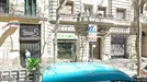 Apartment for rent, Bolotana, Sardegna, Carrer de Villarroel
