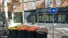Apartment for rent, Meina, Piemonte, Calle de Mauricio Ravel