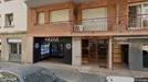Apartment for rent, Dorgali, Sardegna, Carrer de Bertrand i Serra