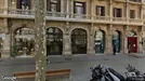 Apartment for rent, Ortueri, Sardegna, Avinguda Diagonal