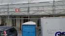 Apartment for rent, Salandra, Basilicata, Rue Berzélius