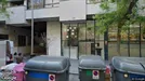 Apartment for rent, Agrate Conturbia, Piemonte, Calle de Zurbano