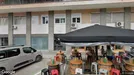 Apartment for rent, Siniscola, Sardegna, Carrer de Gelabert