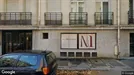 Apartment for rent, Pomarico, Basilicata, Rue de Longchamp