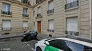Apartment for rent, Salandra, Basilicata, Rue des Ternes<span class="blurred street-number" onclick="ProcessAdRequest(15337842)"><span class="hint">See no.</span>[xxxxxx]</span>