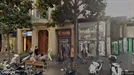 Apartment for rent, Bortigali, Sardegna, Carrer Gran de Gràcia