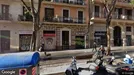 Apartment for rent, Macomer, Sardegna, Carrer del Comte Borrell