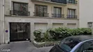 Apartment for rent, Pomarico, Basilicata, Rue des Marronniers