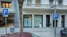 Apartment for rent, Dorgali, Sardegna, Carrer de Muntaner