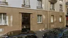 Apartment for rent, Pisticci, Basilicata, Rue Saint-Saëns