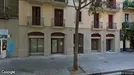Apartment for rent, Bolotana, Sardegna, Carrer de Floridablanca<span class="blurred street-number" onclick="ProcessAdRequest(15337921)"><span class="hint">See no.</span>[xxxxxx]</span>