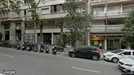 Apartment for rent, Dorgali, Sardegna, Carrer de Balmes