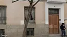 Apartment for rent, Maggiora, Piemonte, Calle de los Madrazo