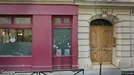 Apartment for rent, Salandra, Basilicata, Rue des Renaudes
