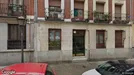 Apartment for rent, Agrate Conturbia, Piemonte, Calle de Sandoval