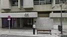 Apartment for rent, Agrate Conturbia, Piemonte, Calle del Monte Esquinza
