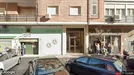 Apartment for rent, Orta San Giulio, Piemonte, Calle de Víctor Andrés Belaunde