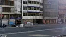 Apartment for rent, Bitti, Sardegna, Via Augusta
