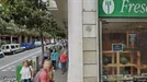 Apartment for rent, Bortigali, Sardegna, Carrer Gran de Gràcia