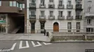Apartment for rent, Agrate Conturbia, Piemonte, Calle de Almagro