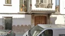 Apartment for rent, Silanus, Sardegna, Carrer Major de Sarrià