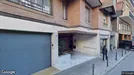 Apartment for rent, Silanus, Sardegna, Carrer de Maria Auxiliadora
