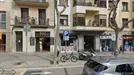 Apartment for rent, Oliena, Sardegna, Carrer de los Castillejos