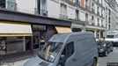 Apartment for rent, Accettura, Basilicata, Rue Saint-Sébastien