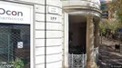 Apartment for rent, Fonni, Sardegna, Ronda del General Mitre