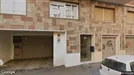 Apartment for rent, Dorgali, Sardegna, Carrer de Maó