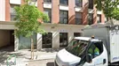 Apartment for rent, Momo, Piemonte, Calle de Rodríguez San Pedro