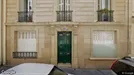 Apartment for rent, Pisticci, Basilicata, Rue Robert Fleury