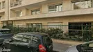 Apartment for rent, Pomarico, Basilicata, Rue des Marronniers