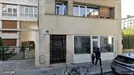 Apartment for rent, Pisticci, Basilicata, Rue Blomet