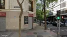Apartment for rent, Momo, Piemonte, Calle de Blasco de Garay
