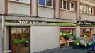 Apartment for rent, Bortigali, Sardegna, Carrer de Puigmartí