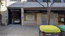 Apartment for rent, Macomer, Sardegna, Carrer de Rocafort