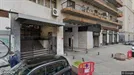 Apartment for rent, Momo, Piemonte, Plaza de los Mostenses
