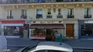 Apartment for rent, Pisticci, Basilicata, Boulevard de Grenelle
