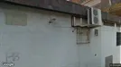 Apartment for rent, Orta San Giulio, Piemonte, Avenida de Alberto Alcocer