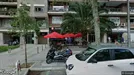 Apartment for rent, Meina, Piemonte, Paseo de la Castellana