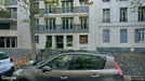 Apartment for rent, Salandra, Basilicata, Avenue Gourgaud