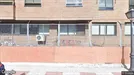 Apartment for rent, Agrate Conturbia, Piemonte, Calle de Rafael Calvo