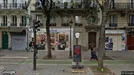 Apartment for rent, Aliano, Basilicata, Boulevard de Magenta