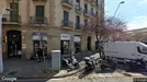 Apartment for rent, Ortueri, Sardegna, Carrer de Provença