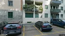 Apartment for rent, Milano Zona 1 - Centro storico, Milan, Via Ippolito Nievo