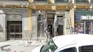 Apartment for rent, Cressa, Piemonte, Calle del Conde de Romanones