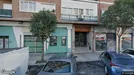 Apartment for rent, Orta San Giulio, Piemonte, Calle de Víctor Andrés Belaunde