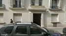 Apartment for rent, Pisticci, Basilicata, Rue Violet